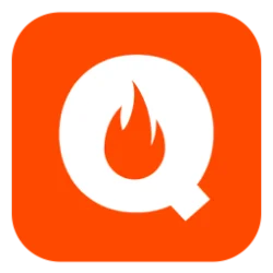 Queima Diária